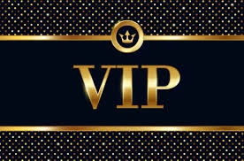 Join the VIP Member Program at EEEJL