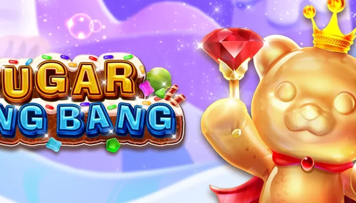 How to Win at Sugar Bang Bang Slot: Your Ultimate Guide with EEEJL