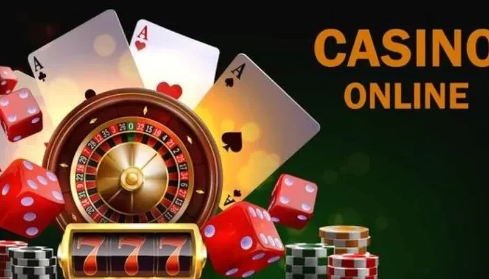 Responsible Gaming at EEEJL